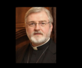 Giám mục Anh giáo từ chức để gia nhập Giáo hội Công giáo