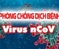 Khuyến cáo về Phòng chống Bệnh Viêm Đường Hô Hấp Cấp do chủng mới Corona Virus (2019-nCoV) tại các Cơ sở Tôn Giáo