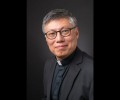 Đức Thánh Cha bổ nhiệm Giám mục Hong Kong