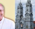 10 sự kiện quan trọng của Giáo hội Công Giáo Việt Nam năm 2019