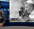 TV Thời Sự Giáo Hội và Thế Giới Hôm nay, 8/8/2019: Tin về án phong chân phước cho Đức Giáo Hoàng Gioan Phaolô I.