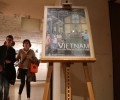 Paris: Triển lãm ảnh Giáo hội Công giáo Việt Nam