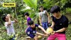 Mái Ấm Hoa Huệ: Mái ấm cho trẻ em mồ côi ở Việt Nam