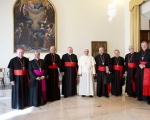 FrancisCards