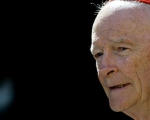 Cựu Hồng Y McCarrick bị Tòa Thánh buộc hồi tục