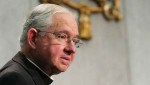 Các Giám mục bang California ca ngợi việc hoãn án tử hình