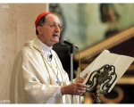 Vatican tái khẳng định: Mọi linh mục có con phải từ bỏ chức thánh