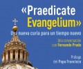 ĐTC Phanxicô viết lời tựa cho sách về Tông hiến “Praedicate Evangelium”