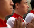 Video: Thống đốc cuối cùng của Hương Cảng: Tòa Thánh nhận định sai về Trung Quốc