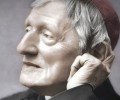 Video: Giáo Hội Năm Châu 8/7/2019: Niềm vui của Công Giáo Anh - Đức Hồng Y Newman được tuyên thánh
