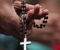Video: Linh mục ở Michoacan, Mễ Tây Cơ bị đâm 15 nhát dao, đang nguy kịch. Xin cầu nguyện cho ngài