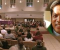 Video: Linh mục Phi Luật Tân tự nhận có thể làm phép lạ, kể cả làm người chết sống lại, đã đột ngột qua đời