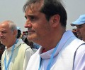 Video: Ca ngợi ơn gọi Việt Nam, nghị phụ Uruguay bác bỏ đề nghị phong chức linh mục cho người có gia đình