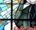 [Hạnh các Thánh]: 17-06 Thánh Emily Vialar