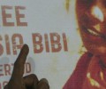Bà Asia Bibi muốn xin tị nạn tại Canada