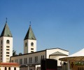 Tờ Avvnire: Sau 15 tháng sống tại Medjugorje, Đặc sứ của Đức Thánh Cha nói gì?