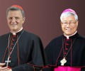 Bộ Giáo Sĩ và Thượng Hội Đồng: Thư gửi các linh mục về tiến trình hiệp hành