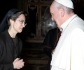 Đức Thánh Cha có kế hoạch bổ nhiệm phụ nữ vào Bộ Giám mục