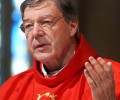 Tối Cao Pháp Viện Úc ĐỒNG THANH kết luận Đức Hồng Y George Pell HOÀN TOÀN VÔ TỘI