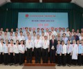 Caritas Việt Nam: Hội Nghị Thường Niên 2019