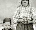 Các trẻ chăn cừu làng Fatima và đại dịch vi-rút corona
