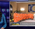 TV Thời Sự Giáo Hội và Thế Giới Ngày Nay 16/5/2019: Đại Hội Linh Mục Việt Nam năm 2019 sẽ được tổ chức tại Nam Cali