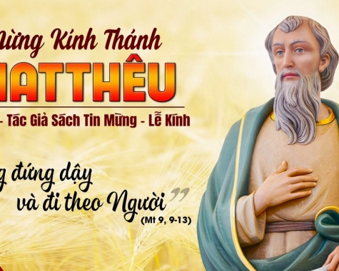 SUY NIỆM THỨ BẢY TUẦN XIV THƯỜNG NIÊN LỄ...