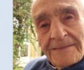 Phỏng vấn Cha Mesini nhân dịp sinh nhật 100 tuổi