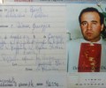 Cha Peppe Diana, một cuộc đời vì Thiên Chúa và tha nhân, tử đạo vì đã đấu tranh chống mafia