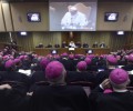 Đức Thánh Cha cho phép ban hành bản dịch mới Sách lễ Rôma bằng tiếng Ý