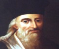 Cha Alexandre de Rhodes: Một gương mặt truyền giáo