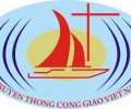 Định hướng cho hoạt động Truyền thông Công giáo tại Việt Nam