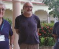 Kinh nghiệm truyền giáo tại Cuba của 3 linh mục Milan