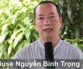 Đồng Hành Với Người Trẻ Qua Online Goodnight Talk _ Don Bosco Lào Cai