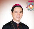 Đức cha Chủ tịch Caritas Việt Nam: Thư chủ đề hoạt động Caritas năm 2021