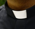 Một linh mục bị vu cáo lạm dụng tính dục được minh oan… sau 8 năm