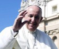 Đức Thánh Cha khuyến khích Diễn Đàn các vị thị trưởng Campania