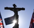 Giáo hội Úc công bố tài liệu làm việc cho Hội đồng Toàn thể
