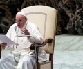 Giáo hoàng từ nhiệm, “tiết lộ” của báo chí Ý