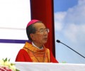 Giáo phận Thái Bình: Những thông báo quan trọng của Đức Giám mục Giáo phận