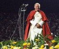 Ba Lan kỷ niệm 100 năm sinh nhật Đức Gioan Phaolô II
