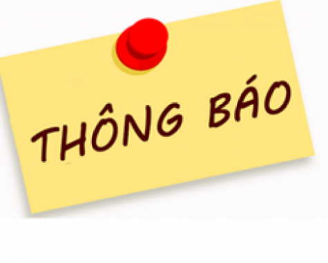 THÔNG BÁO: VỀ VIỆC MẠO DANH FACEBOOK ĐỨC CHA GIUSE - GIÁM MỤC GIÁO PHẬN PHAN THIẾT