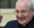 Đức Hồng y Louis Sako: Đức Thánh Cha có thể viếng thăm Irak vào mùa xuân 2020