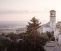Đức Thánh Cha mời các nhà kinh tế và doanh nhân trẻ đến Assisi