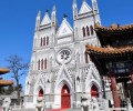 Tòa Thánh sẽ gia hạn hiệp định với Trung Quốc