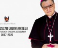 Các Giám mục Colombia quan ngại về tình hình ở Chocó