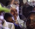 Diễn từ của Đức Thánh Cha với các Giám Mục, Linh Mục, Nam Nữ Tu Sĩ và Giáo Lý Viên tại Maputo