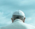 ​Báo chí Italia: Năm 2021, Đức Thánh cha không viếng thăm tại nước ngoài