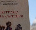 Tòa Thánh công bố công bố Chỉ Nam Giáo Lý Công Giáo