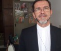 Đức Thánh cha điện thoại khích lệ Đức giám mục Pemba ở Mozambique